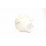 Бачок (Вир-во FEBI) 