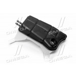 Бачок (Вир-во FEBI) 