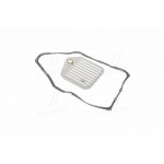 Фільтр масляний АКПП BMW з прокладкою (вир-во FEBI) 