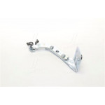 Направляюча (вир-во FEBI) 