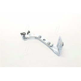 Направляюча (вир-во FEBI)