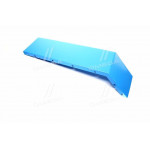 Крило заднє ліве уніфіцир.кабіни МТЗ (вир-во Україна) 