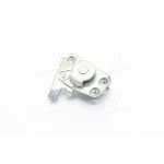 Замок двері ВАЗ 2104,2105,2107 задньої правий (вир-во ДААЗ, Росія) 