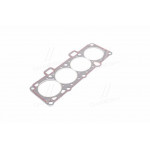 Прокладка ГБЦ ВАЗ 21083 (безасбестова з герметиком) (вир-во ВАТІ-Авто, Росія) 