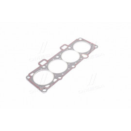 Прокладка ГБЦ ВАЗ 21083 (безасбестова з герметиком) (вир-во ВАТІ-Авто, Росія)