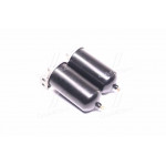 Фільтр масляний КАМАЗ відцентровий в зб. (вир-во Лівни, Росія) 