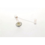 Датчик рівня палива КАМАЗ (бак 250 л) (вир-во Автоприбор, м Володимир) 