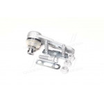 Опора кульова AUDI (вир-во Ruville) 