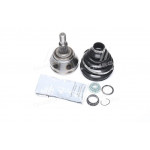 ШРКШ зовн. с пильов. VW, AUDI, SKODA, SEAT (вир-во FAG) 