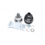 ШРКШ зовн. с пильов. VW, AUDI, SKODA, SEAT (вир-во FAG) 