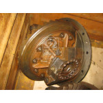 Редуктор моста заднього (6х37) ГАЗ-53 