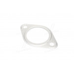 Прокладка колектора випускного ЯМЗ 240Н (вир-во ЯМЗ) 