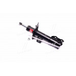 Амортизатор підв. Hyundai, Kia передн. лів. Excel-G (вир-во Kayaba) 