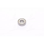 Подшипник генератора 608-ZZ (вир-во Complex) 