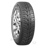 Шина 175/70R14 84T SNOWGARD (Росава) 