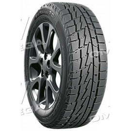 Шина 225/45R17 94H PREMIORRI ViaMaggiore Z Plus (Premiorri)