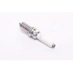 Свічка запалювання VAG 2.0 TSI, TFSI 16- (вир-во NGK) 