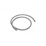 Паливний шланг (вир-во RAPRO) 