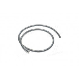 Шланг топливный бобина 25м (цена за 1м)  (O5x10mm) (пр-во RAPRO)