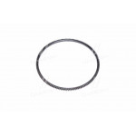 Обід маховика зубчастий ГАЗ, ГАЗЕЛЬ, УАЗ 