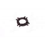 Кільце опірне зчеплення КАМАЗ (вир-во Росія) 