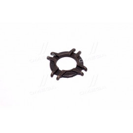 Кільце опірне зчеплення КАМАЗ (вир-во Росія)