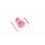 Конектор 1/2 "для шланга 3/4" 1 (в-во INTERTOOL)  Конектор 1/2 "для шланга 3/4" 1 (в-во INTERTOOL)