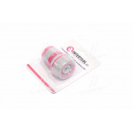 Конектор 1/2 "для шланга 3/4" (в-во INTERTOOL) 