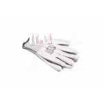 Перчатка порезоустойчивая 10"(про-во INTERTOOL) 