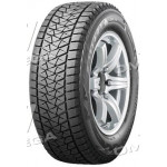 Шина 275/60 R18 113R Blizzak DM-V2 (Bridgestone) 