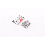 Вставки спіральні для ремонту різьби; М10 х 1.5 х 13.5 мм, упак. 15 шт. 