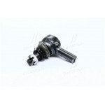 Накінечник тяги рульової УАЗ 452,469 (31512) правий в зб. (вир-во <АДС>, Ульяновск) 