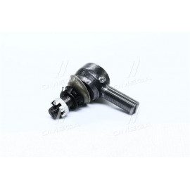 Накінечник тяги рульової УАЗ 452,469 (31512) правий в зб. (вир-во <АДС>, Ульяновск)