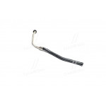 Шланг гiдропiдсилювача BMW (вир-во Rapro) 