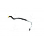 Шланг гiдропiдсилювача BMW (вир-во Rapro) 