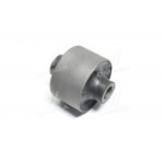 Сайлентблок важеля FORD TRANSIT 00- перед. міст (Вир-во RAPRO) 