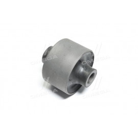 Сайлентблок важеля FORD TRANSIT 00- перед. міст (Вир-во RAPRO)