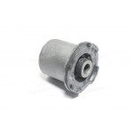 Сайлентблок важеля OPEL ASTRA H, MERIVA B, ZAFIRA A, B 99-05 перед. міст (Вир-во RAPRO) 