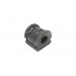 Втулка стабілізатора AUDI A1, VW POLO, SKODA RAPID 01- перед. міст (Вир-во RAPRO) 