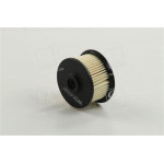 Фільтр топл. газ. обладнання MEDA (вир-во WIX-Filtron) WF8344/PM999/4 