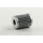 Фільтр топл. (вир-во WIX-Filtron) WF8418/PM999/15 