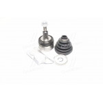 ШРУС  (вир-во DENCKERMANN) 