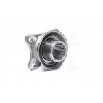 Фланець в зборі (вир-во КамАЗ) 