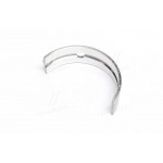 Вкладиш Газель NEXT, Бізнес дв.Cummins ISF 2.8 корінний верхній СТ. (1шт) (покупн. ГАЗ) 