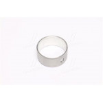 Втулка вала розподільного Газель NEXT, Бізнес дв.Cummins ISF 2.8 (покупн. ГАЗ) (пр-во ГАЗ) 