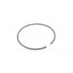 Кільце поршневе Газель NEXT, Бізнес дв.Cummins ISF 2.8 (на один порш.) (Покупн. УМЗ) 