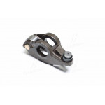 Коромисло клапана Газель NEXT, Бізнес дв.Cummins ISF 2.8 впускного (рокер) (покупн. ГАЗ) 