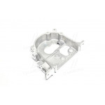 Корпус шестерень Газель NEXT, Бізнес дв.Cummins ISF 2.8 Euro-4 (покупн. ГАЗ) 