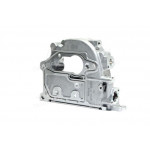 Корпус шестерень Газель NEXT, Бізнес дв.Cummins ISF 2.8 Euro-5 (покупн. ГАЗ) 