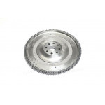 Маховик Газель NEXT, Бізнес дв.Cummins ISF 2.8 (113 зубів, d = 363мм) (покупн. ГАЗ) 